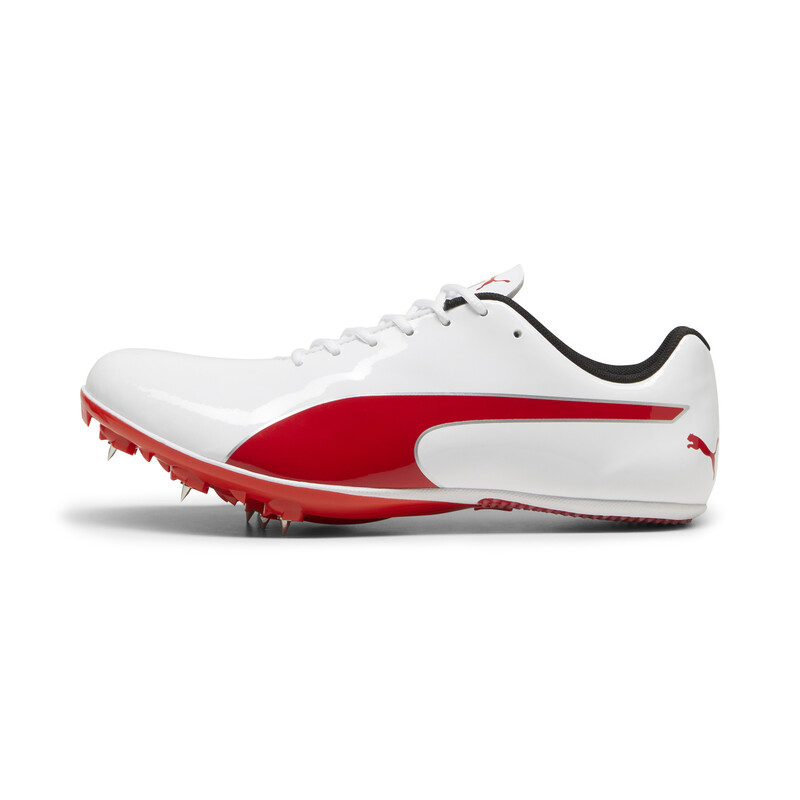 

PUMA evoSPEED Sprint 14.5 Spikes Track And Field Running Shoes