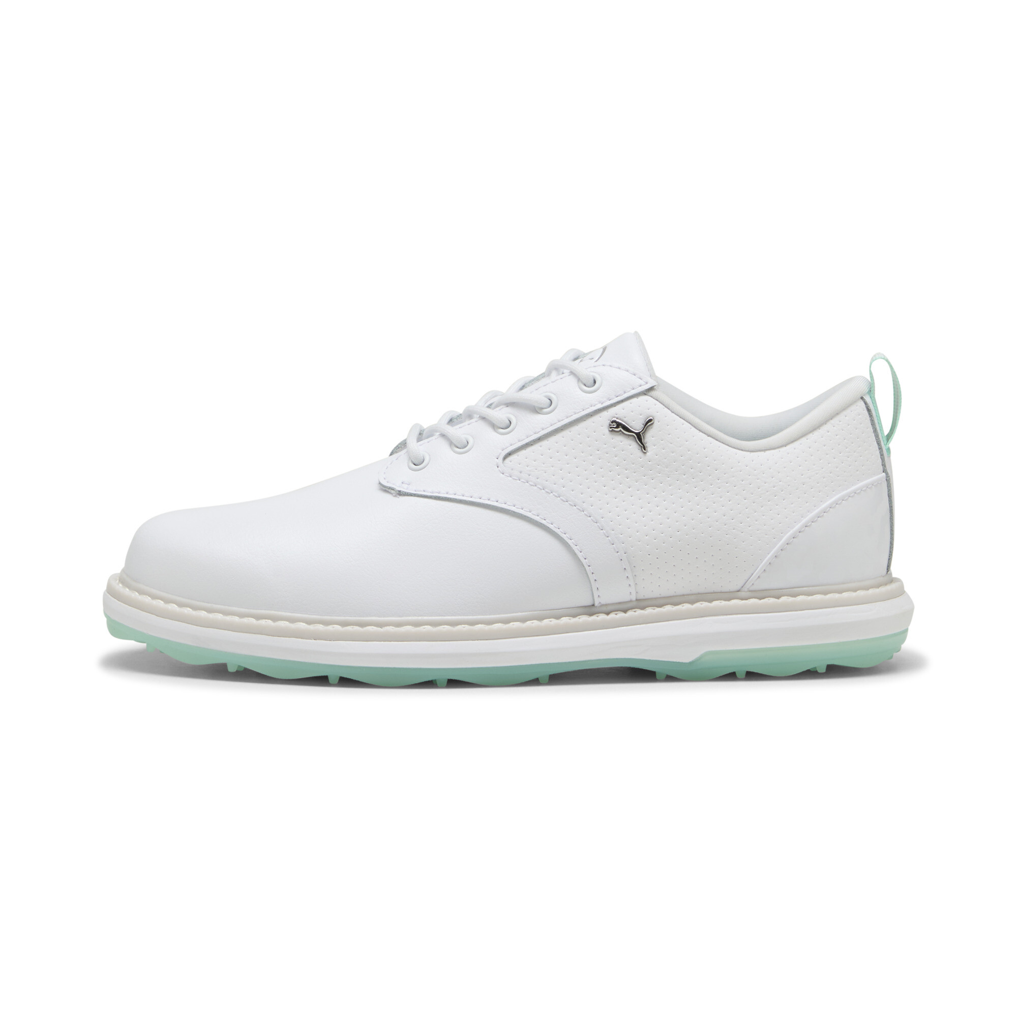 Chaussures de golf Avant 2 Femme - vue 4
