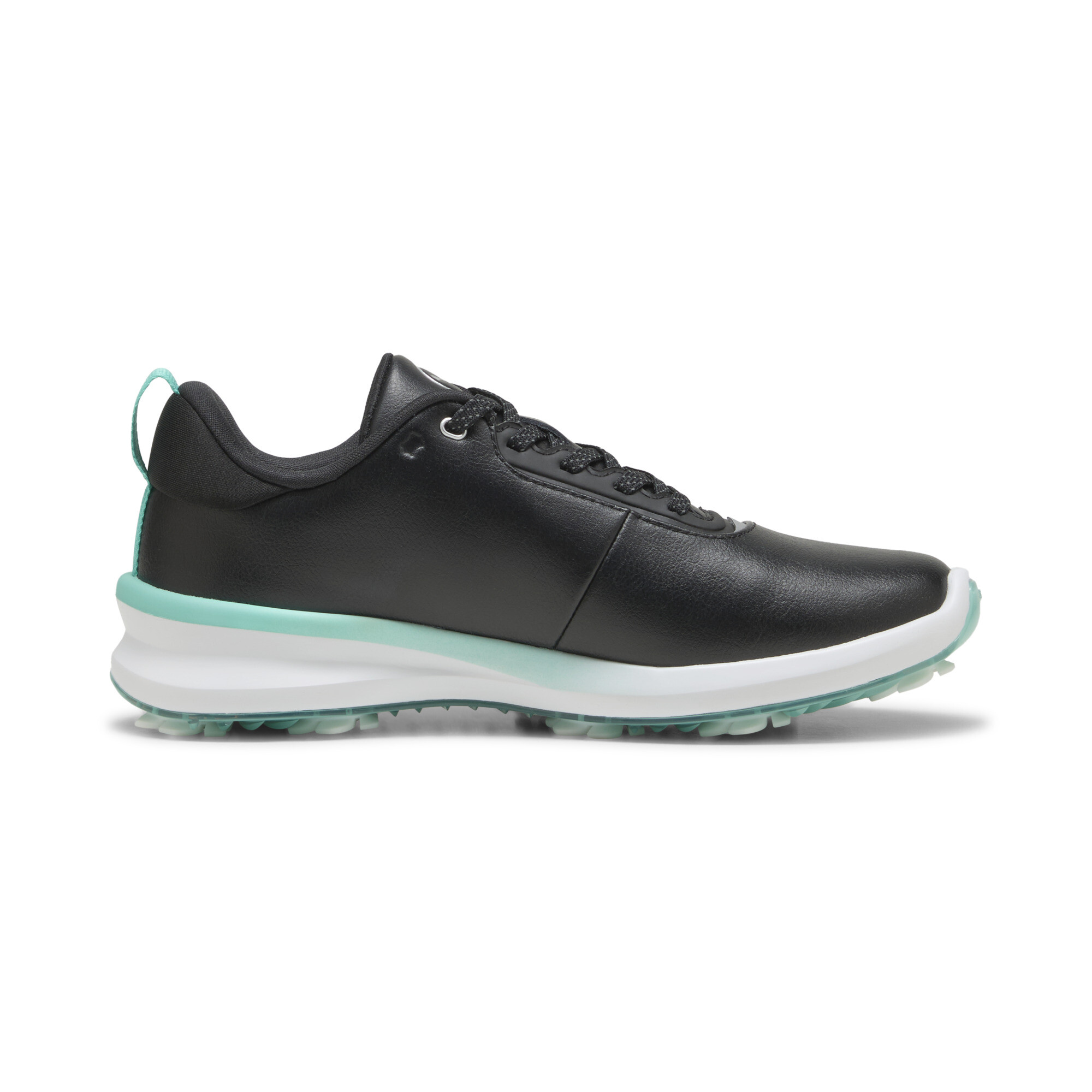 PUMA IGNITE Blaze 2 golfschoenen voor Dames, Zwart, Maat 40 thumbnail 3