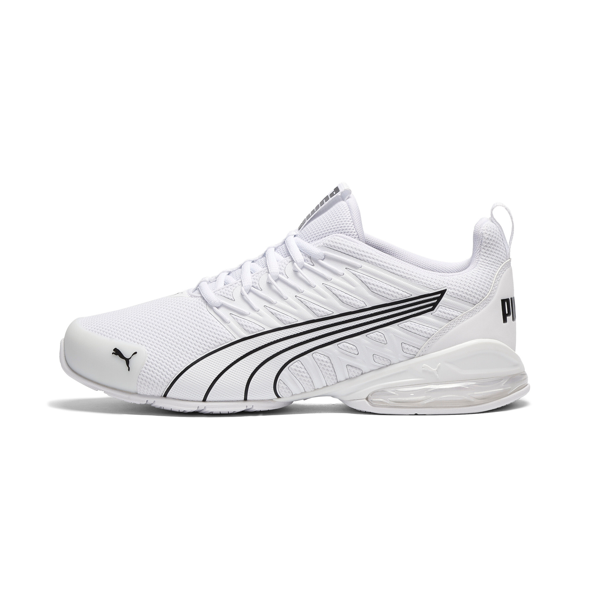 Puma Voltaic Evo Wide Men's Running Shoes