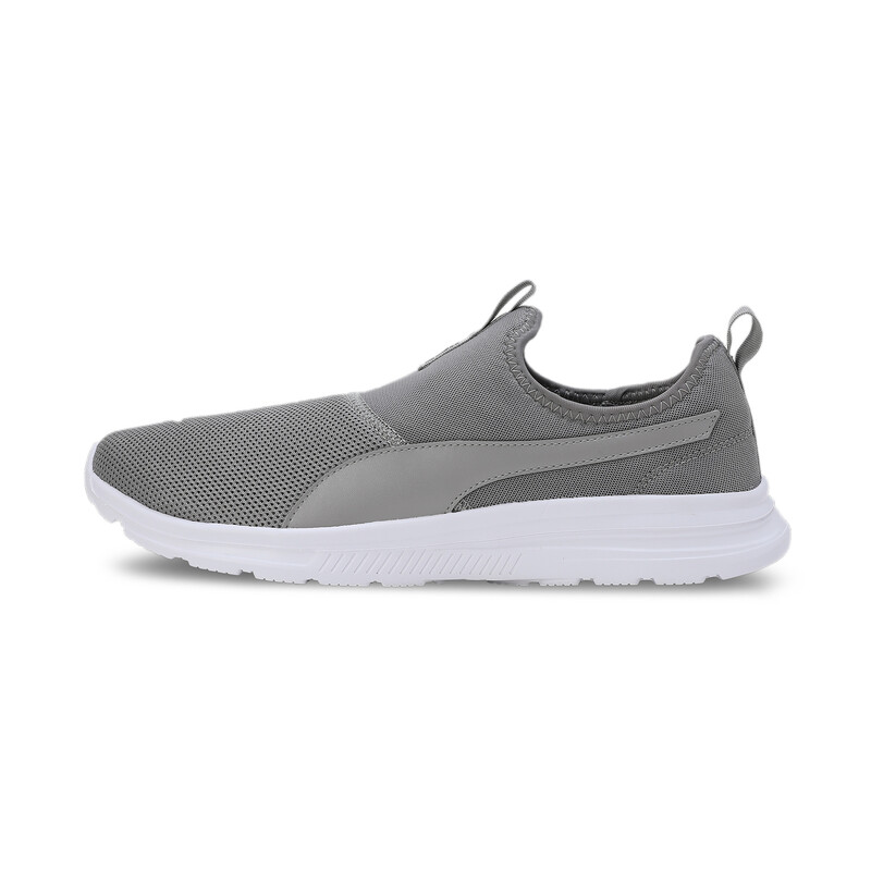 

Men's PUMA FusionX Slip-On Shoes