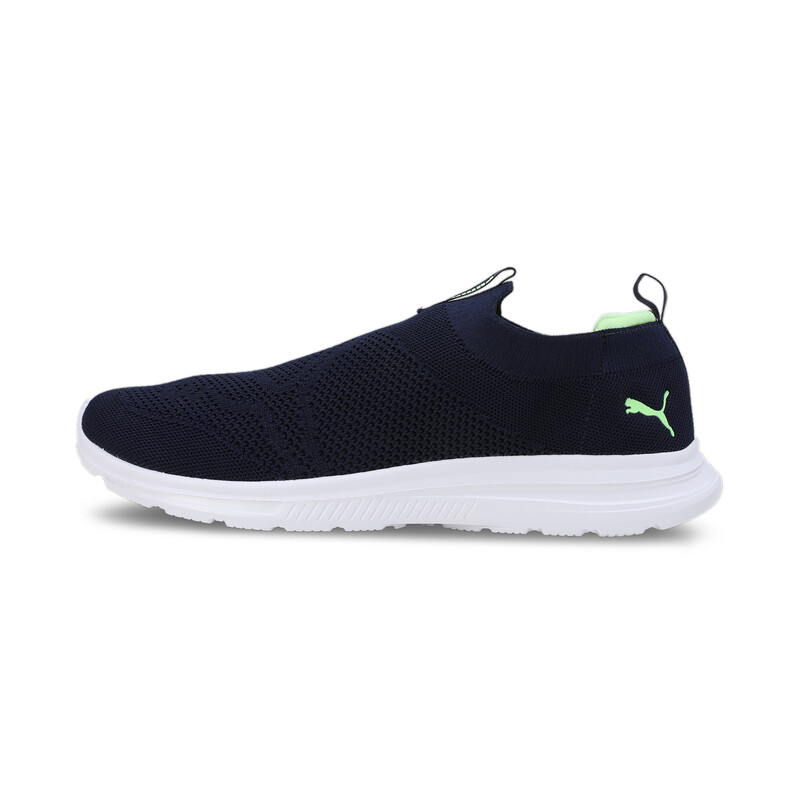 Puma store jaipur rajasthan 2025
