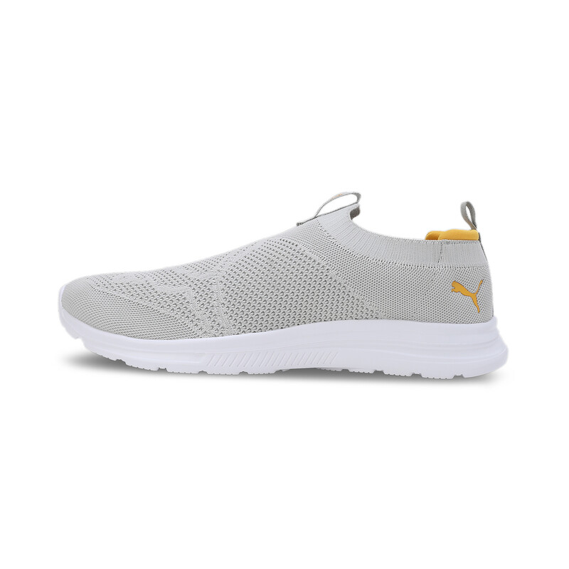 

Men's PUMA Pwrflow Slip-On Shoes