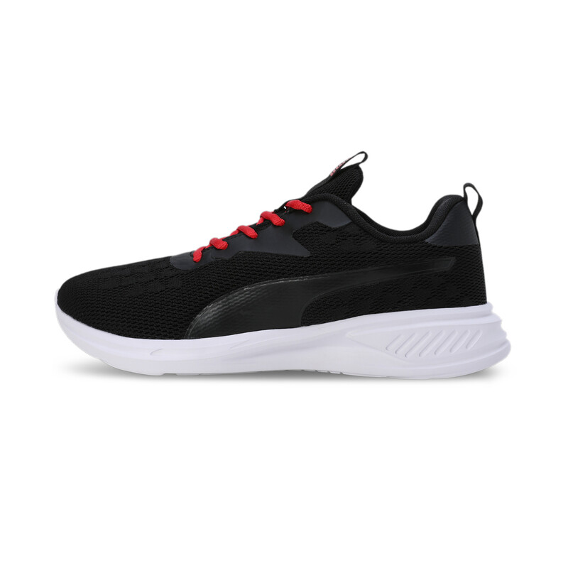 

Men's PUMA Widerer Running Shoes