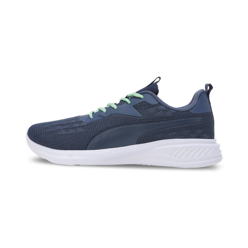 

Men's PUMA Widerer Running Shoes