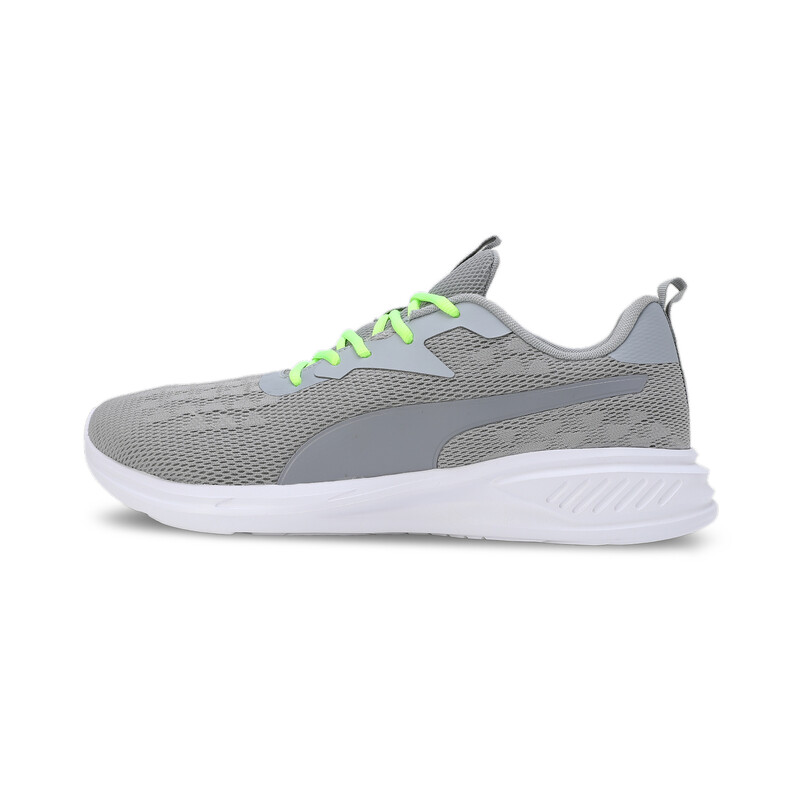 

Men's PUMA Widerer Running Shoes