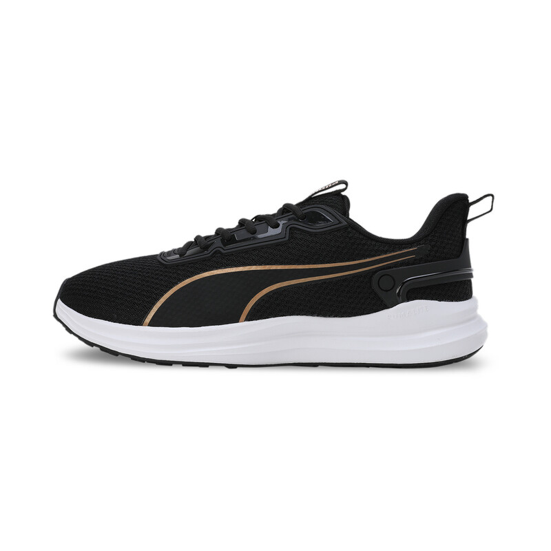 

Men's PUMA Mile On Running Shoes