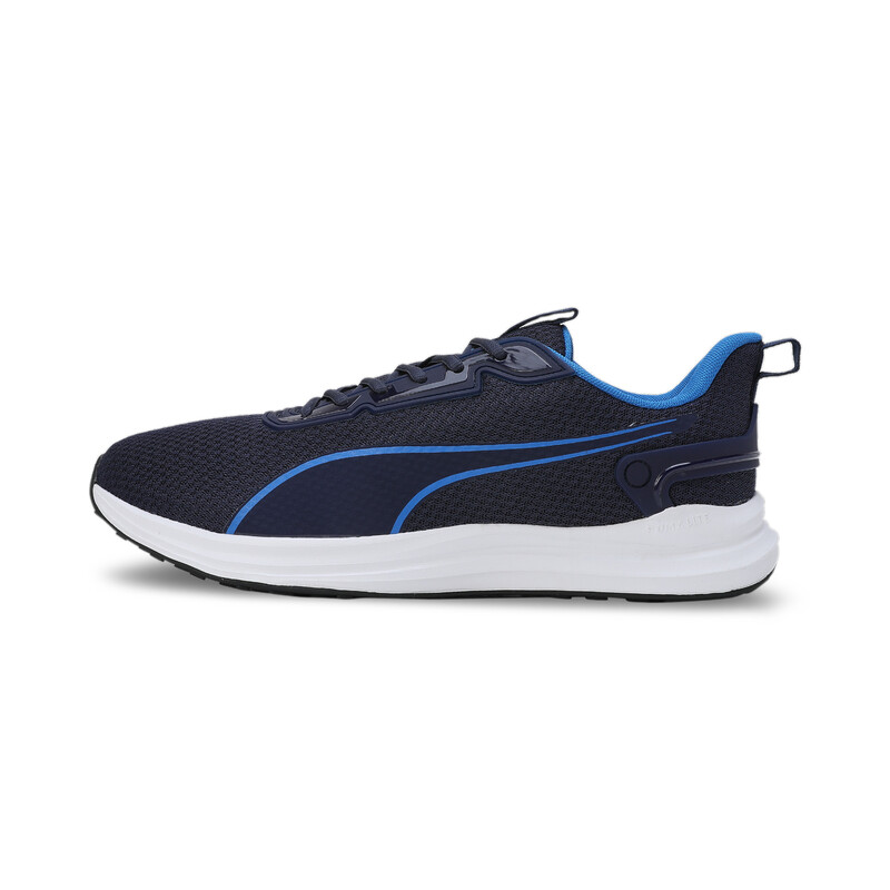

Men's PUMA Mile On Running Shoes