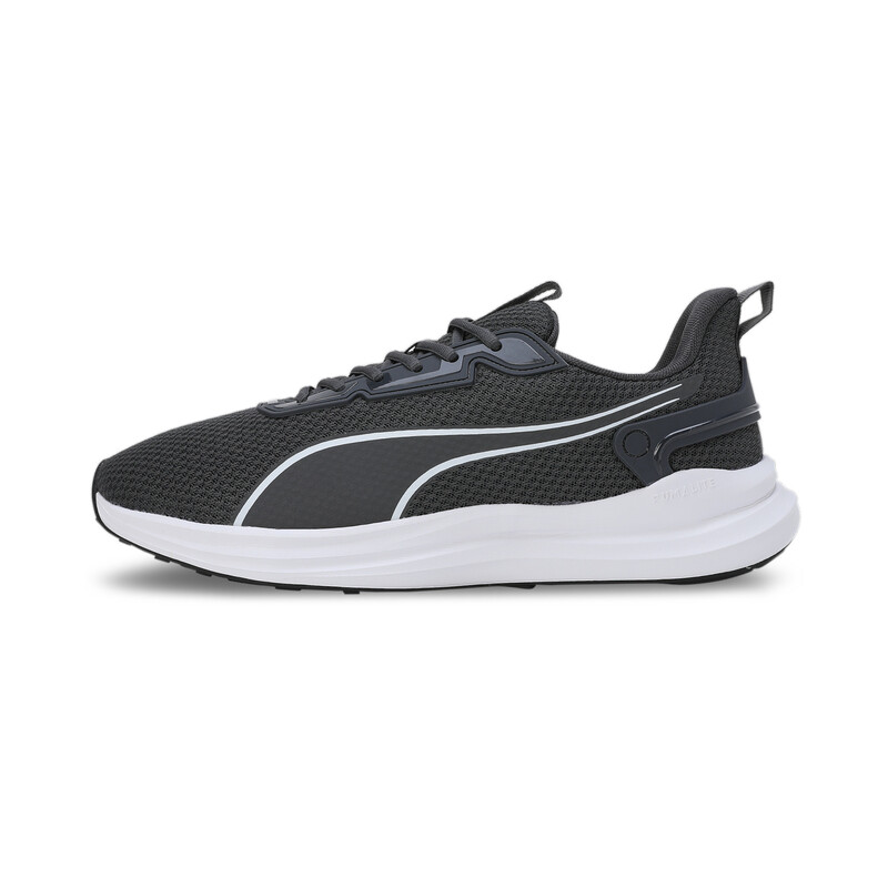 

Men's PUMA Mile On Running Shoes