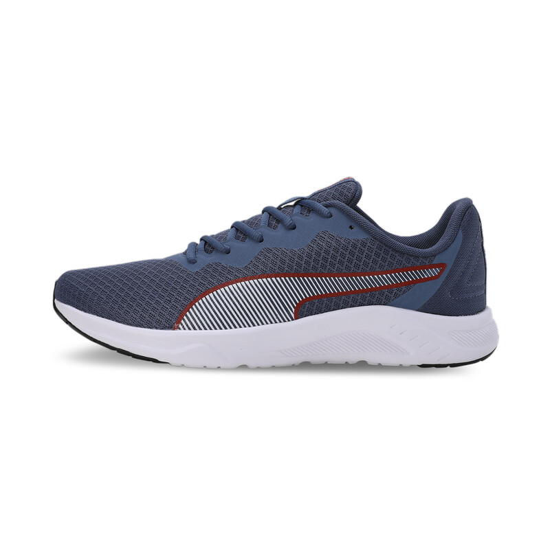 

Men's PUMA Diffuse Running Shoes