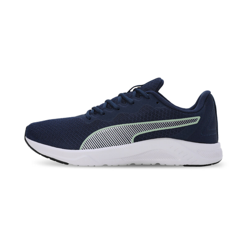 

Men's PUMA Diffuse Running Shoes