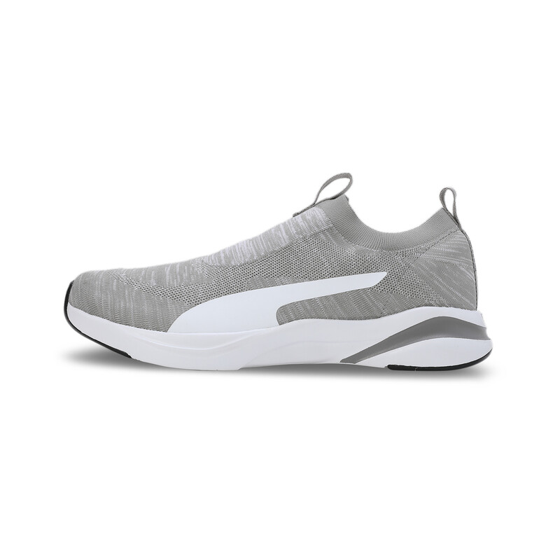 Puma size 11 discount