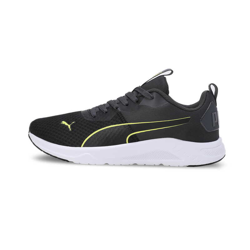 

Men's PUMA Aspirit Running Shoes