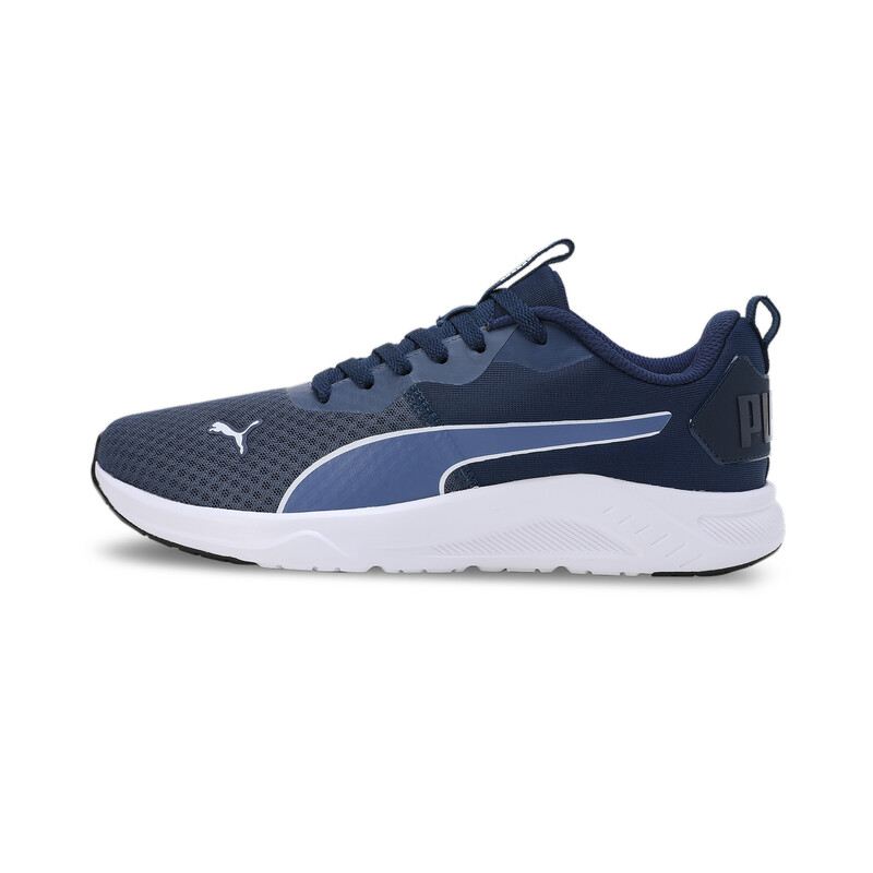 

Men's PUMA Aspirit Running Shoes