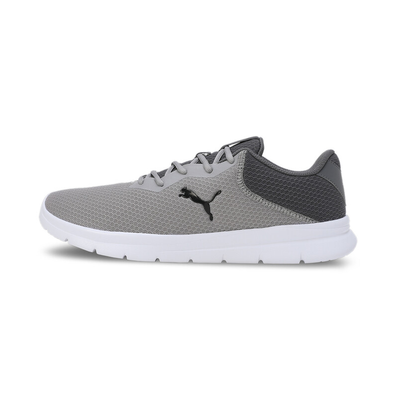 

Men's PUMA Escoot Running Shoes