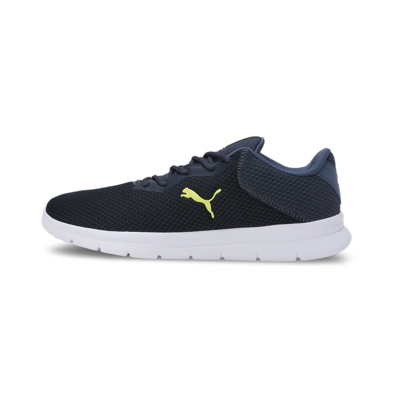 Men's PUMA Escoot Running Shoes