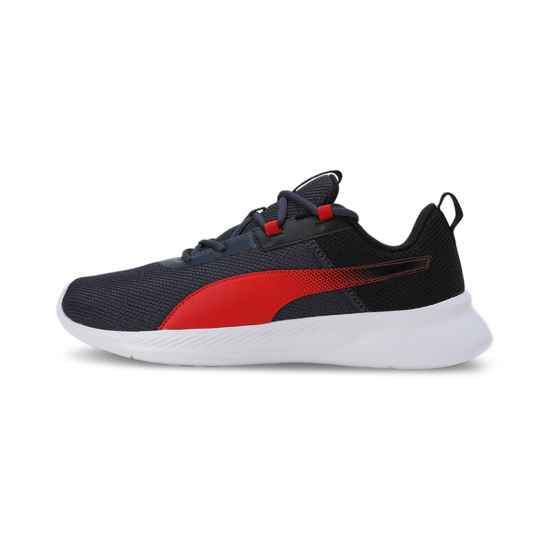 

Men's PUMA Fast Wanderer Running Shoes