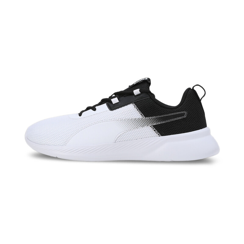 

Men's PUMA Fast Wanderer Running Shoes