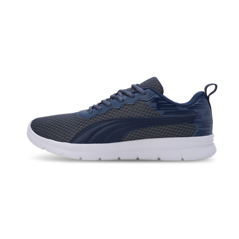 

Men's PUMA Ultragrip Running Shoes