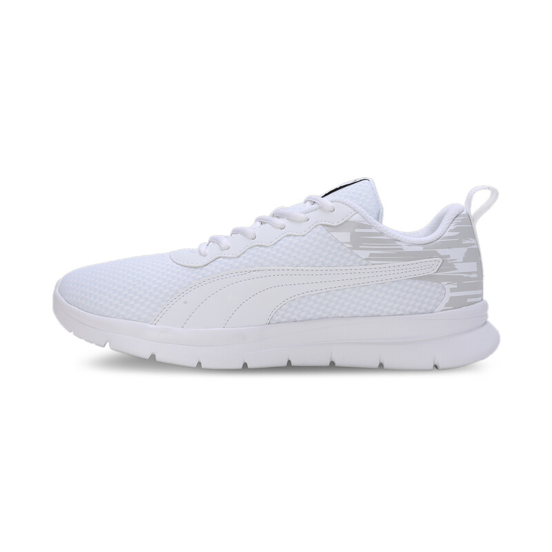 

Men's PUMA Ultragrip Running Shoes