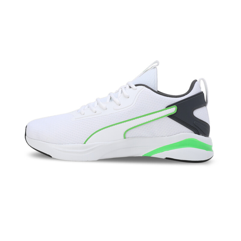

Men's PUMA Softride Rift Runlyn Running Shoes