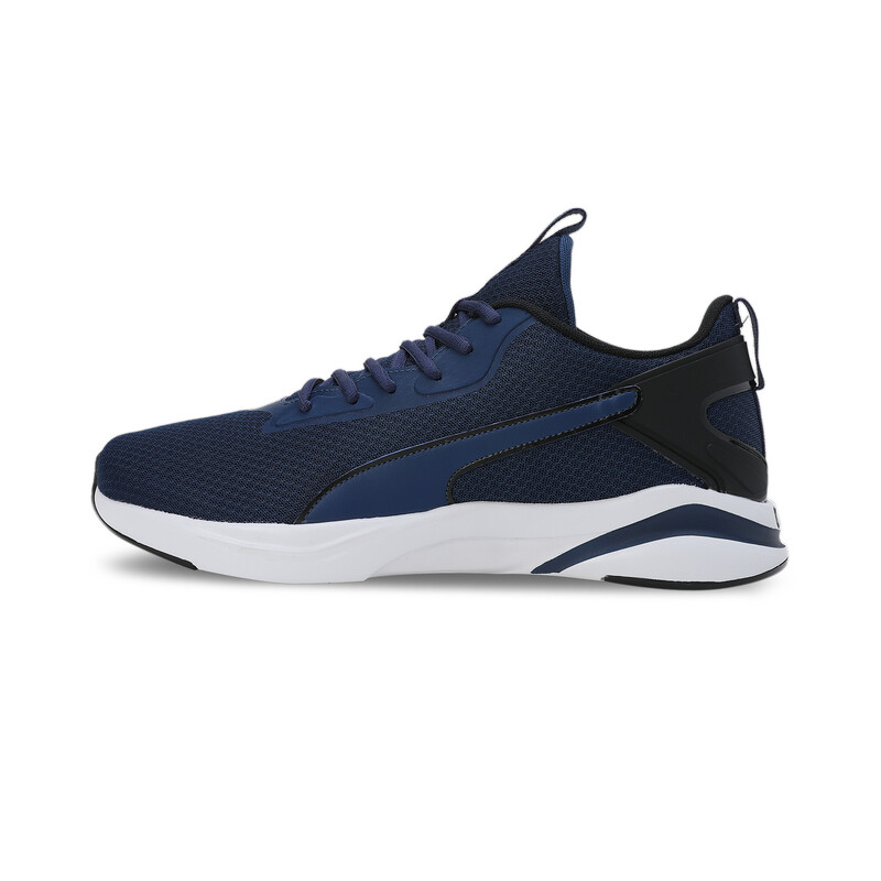 

Men's PUMA Softride Rift Runlyn Running Shoes