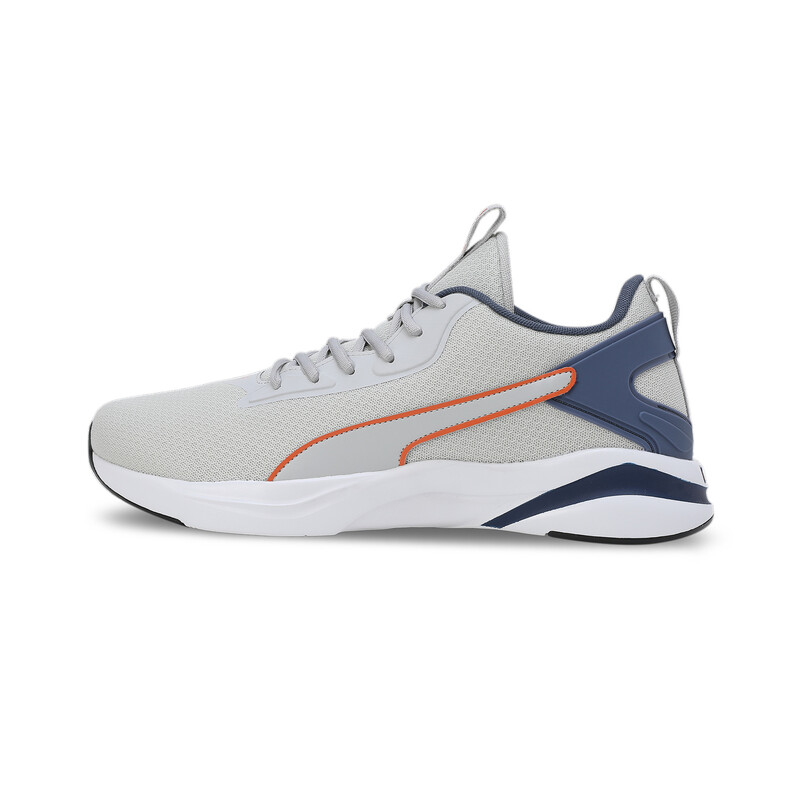 Puma shoes under 800 new arrivals