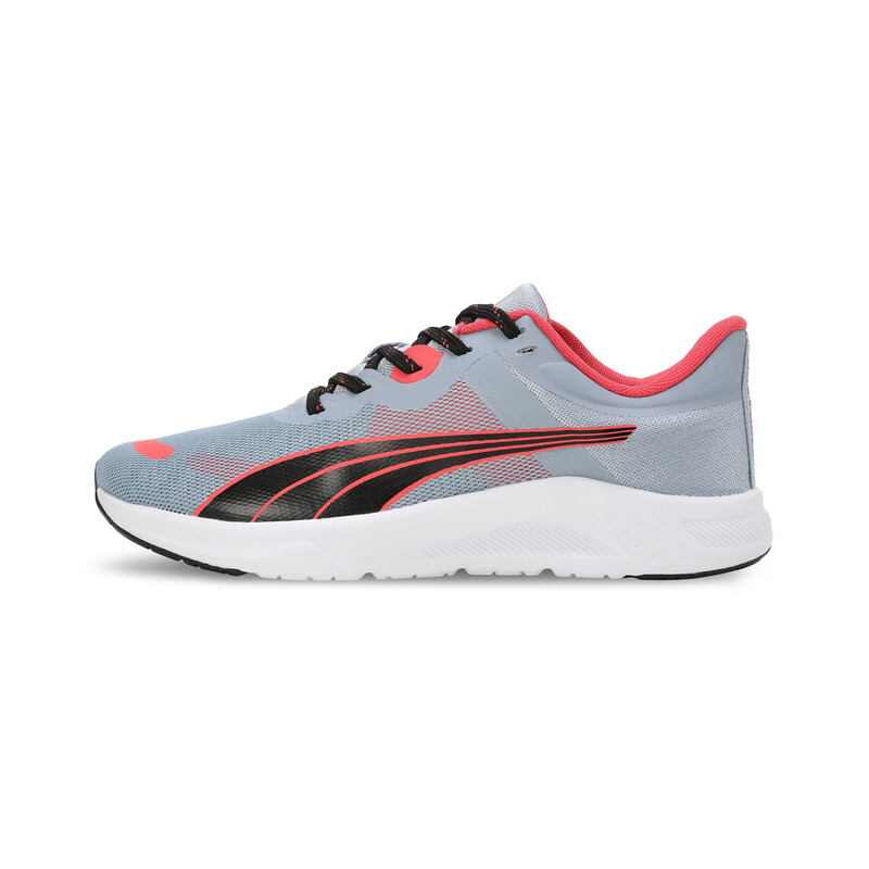 

Women's PUMA Vitality Connect Running Shoes