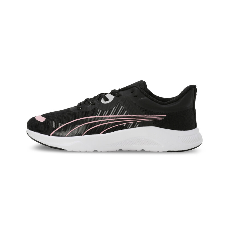 

Women's PUMA Vitality Connect Running Shoes