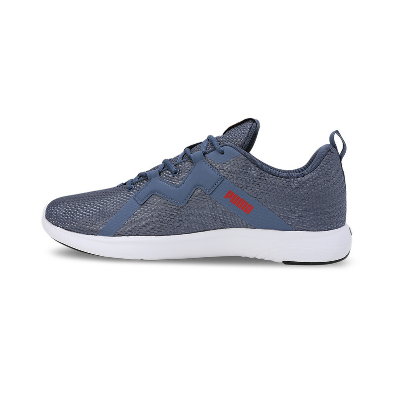 

Men's PUMA Softride Victoride Running Shoes