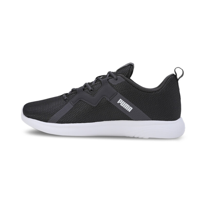 Men's PUMA Softride Victoride Running Shoes