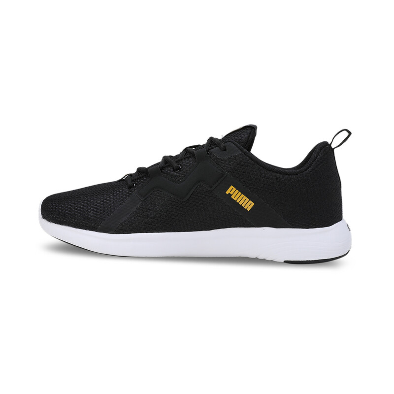 Puma new delhi deals