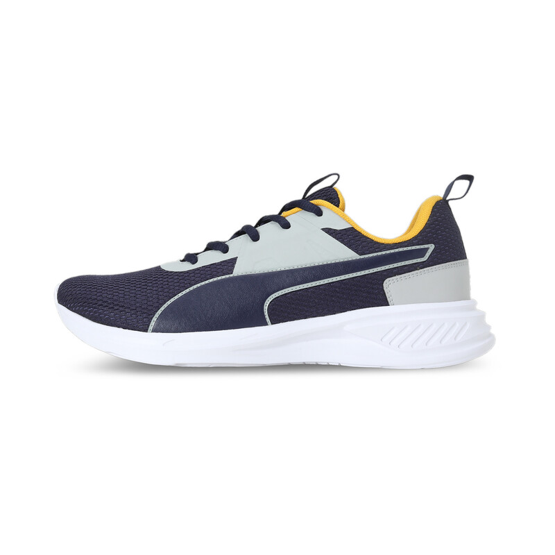 

Men's PUMA Scorch Seeker Running Shoes
