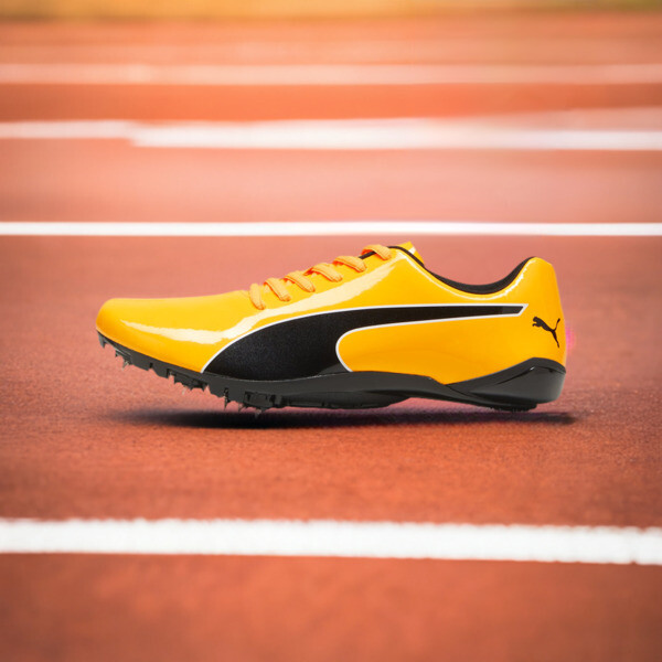 Puma forever faster spikes online