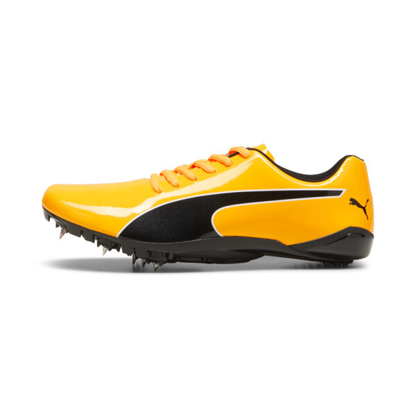 Puma new arrivals 2020 shop