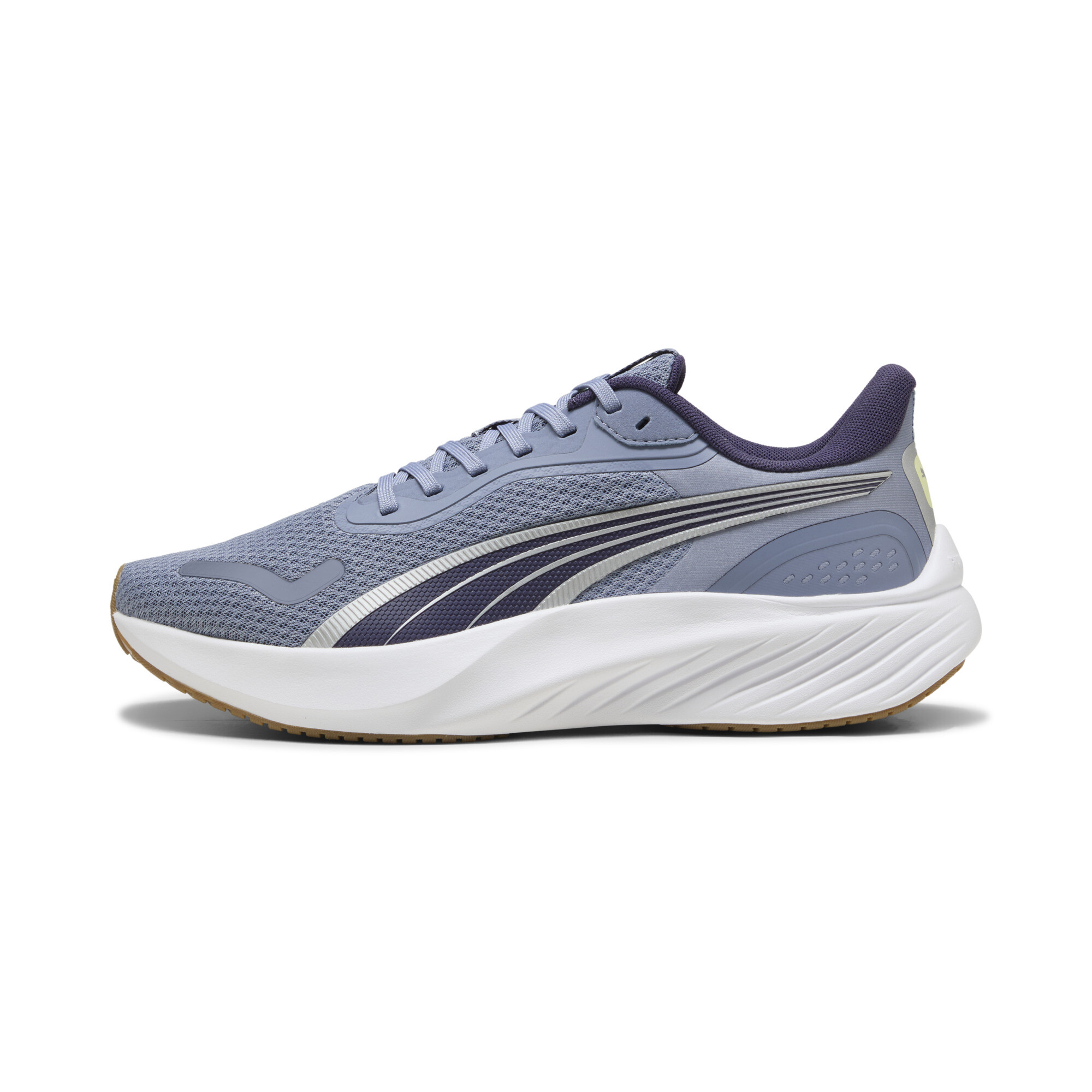 Zapatillas de running Pounce Lite