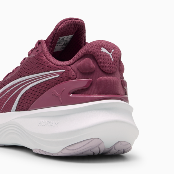 Zapatillas de running Scend Pro 2, Port-Rose Mauve, large-ARG