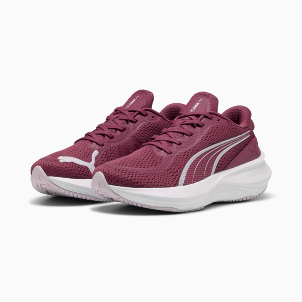 Zapatillas de running Scend Pro 2, Port-Rose Mauve, large-ARG