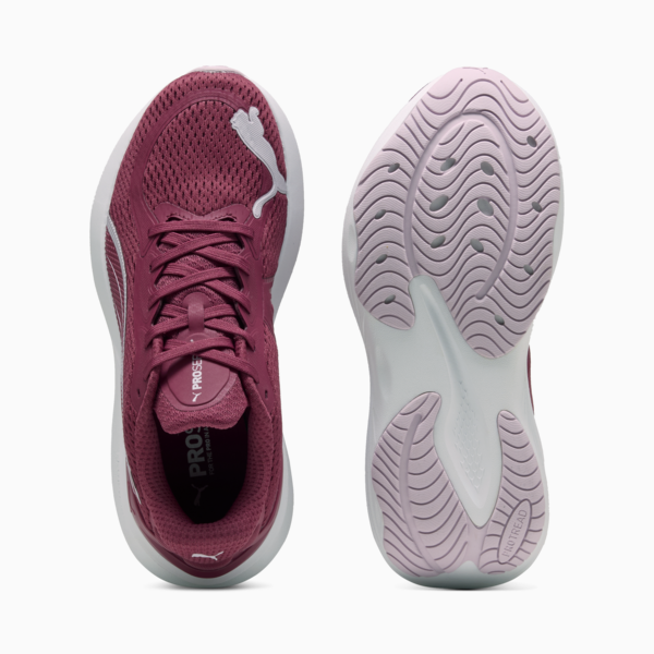 Zapatillas de running Scend Pro 2, Port-Rose Mauve, large-ARG