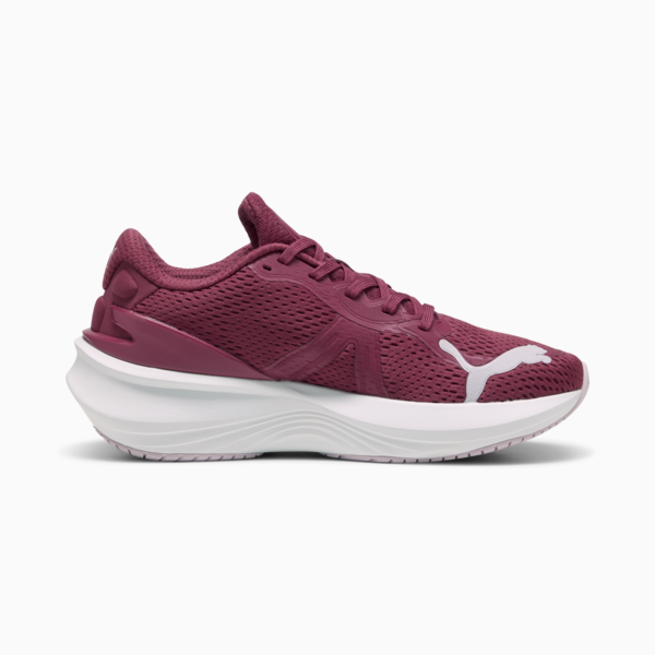 Zapatillas de running Scend Pro 2, Port-Rose Mauve, large-ARG