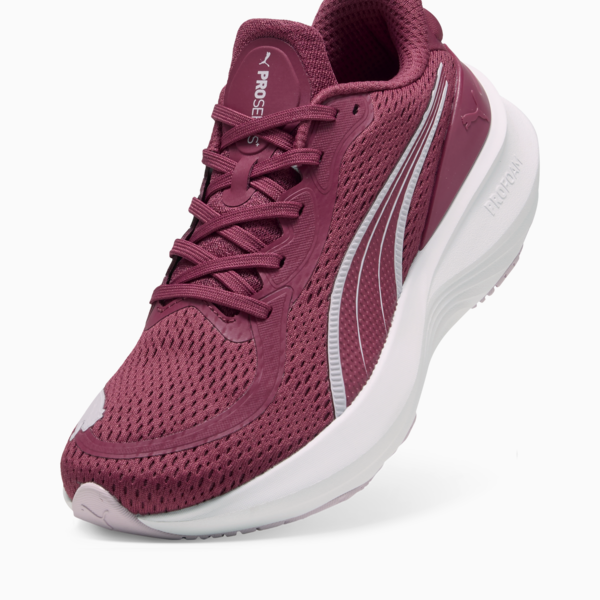 Zapatillas de running Scend Pro 2, Port-Rose Mauve, large-ARG