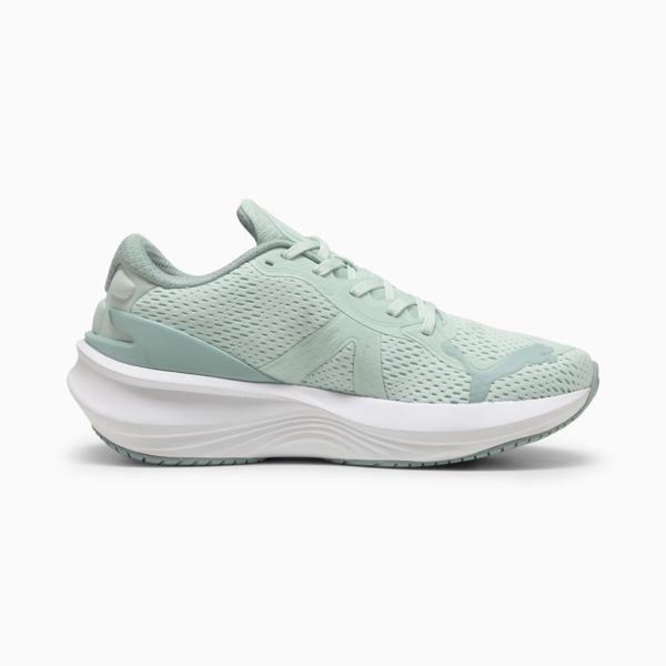 Scend Pro 2 Running Shoes, Peaceful Blue-Modern Mint, large-ZAF