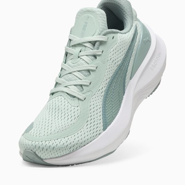Scend Pro 2 Running Shoes, Peaceful Blue-Modern Mint, large-ZAF