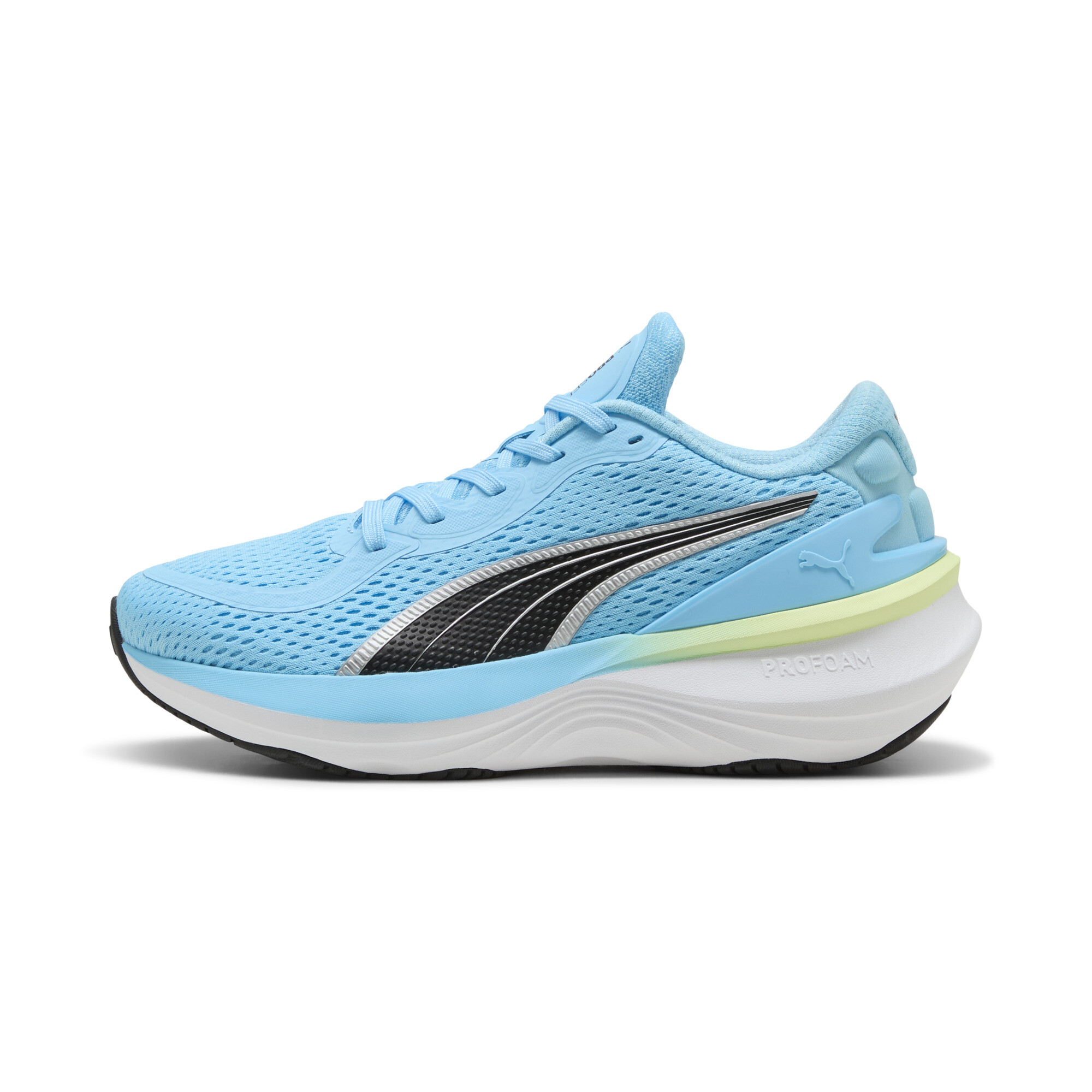 Zapatillas de running Scend Pro 2