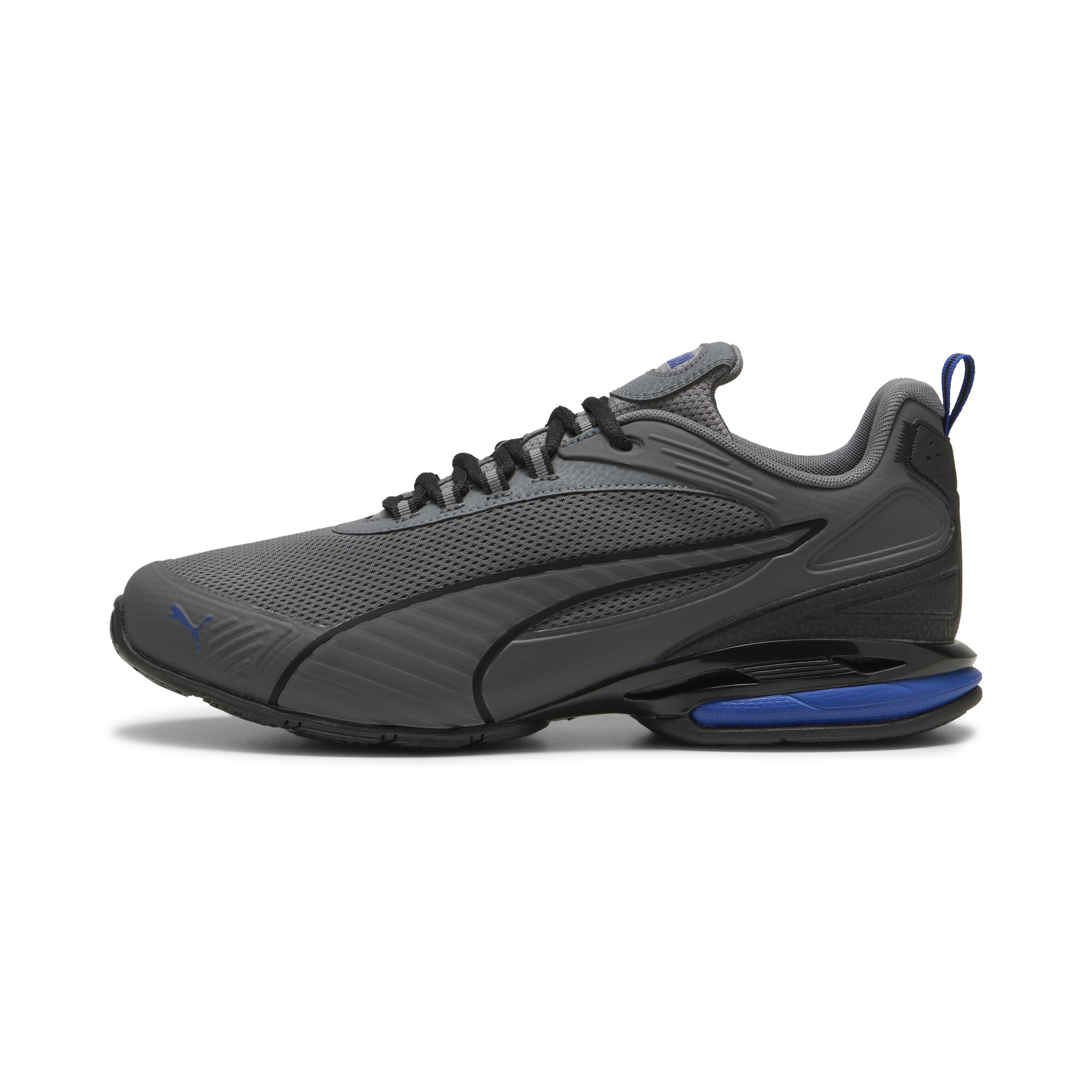 PUMA Magnetic Men's Shoes - Picture 16 of 35