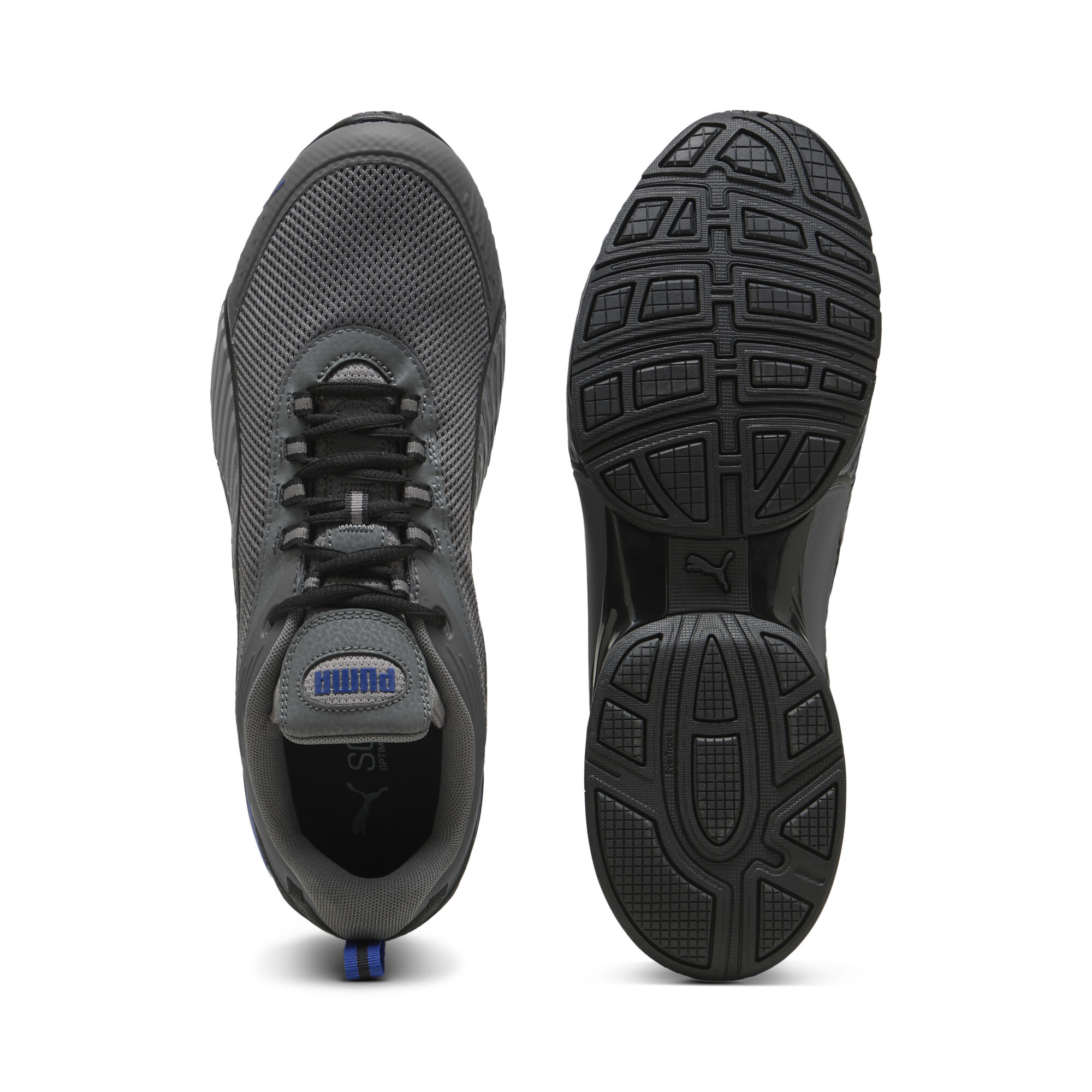 PUMA Magnetic Men's Shoes - Picture 18 of 35
