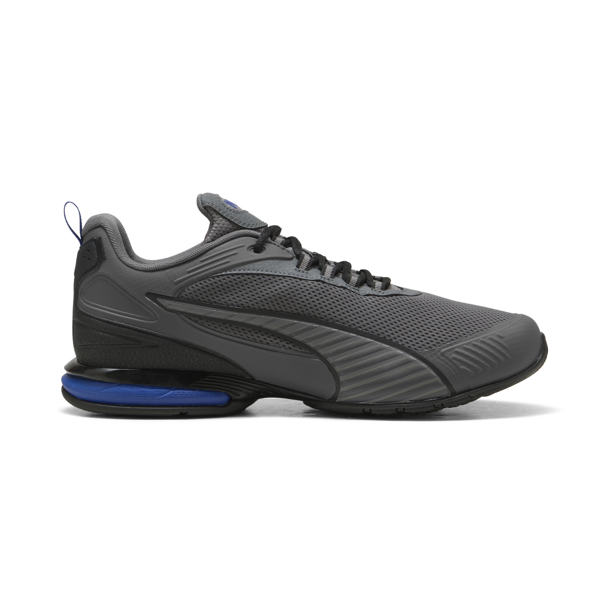 PUMA Magnetic Men's Shoes - Picture 17 of 35