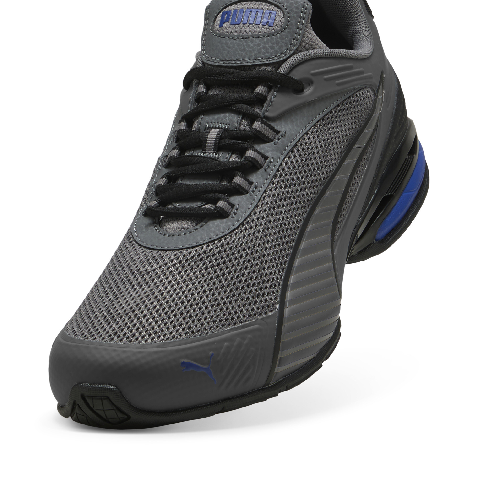PUMA Magnetic Men's Shoes - Picture 20 of 35