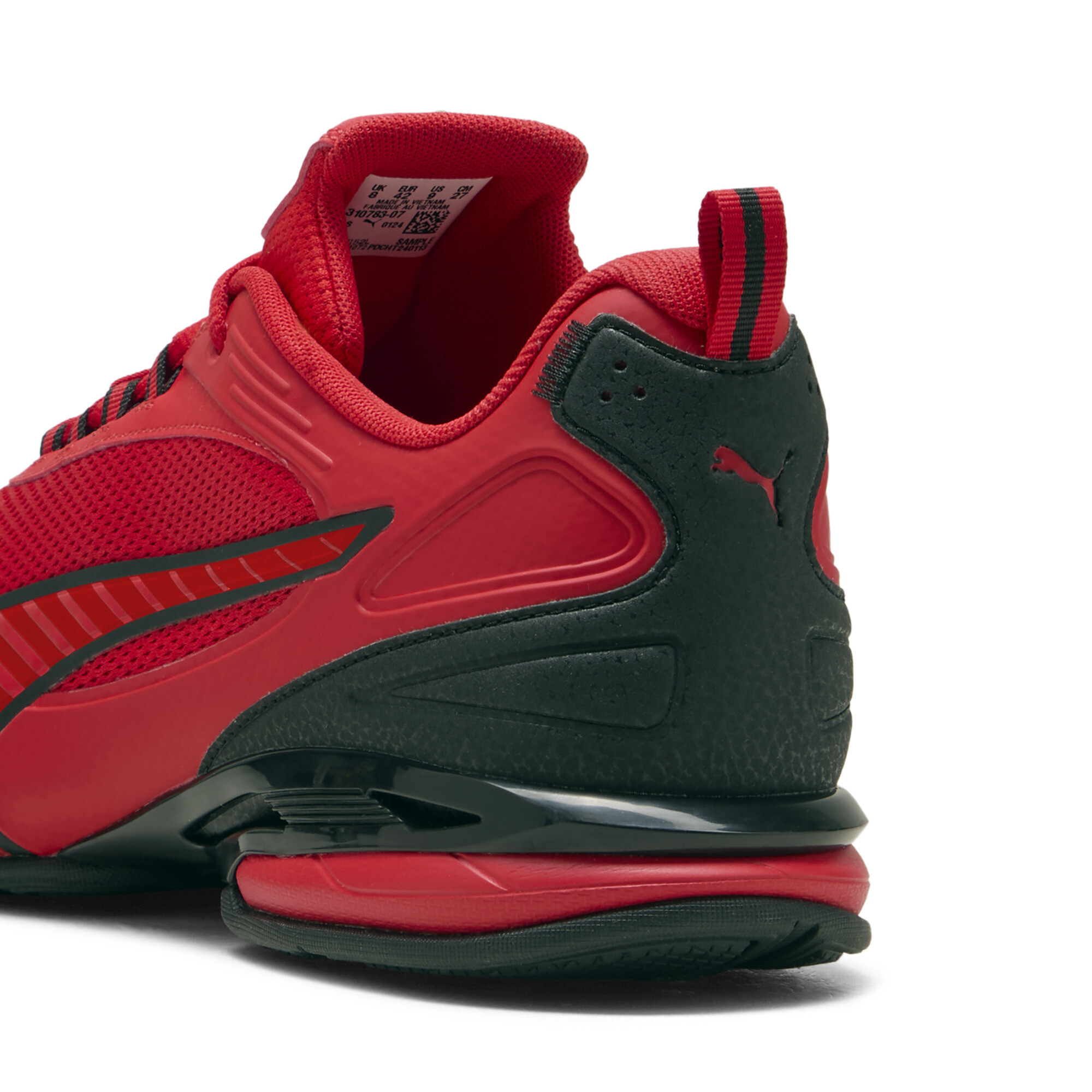 PUMA Magnetic Men's Shoes - Picture 24 of 35