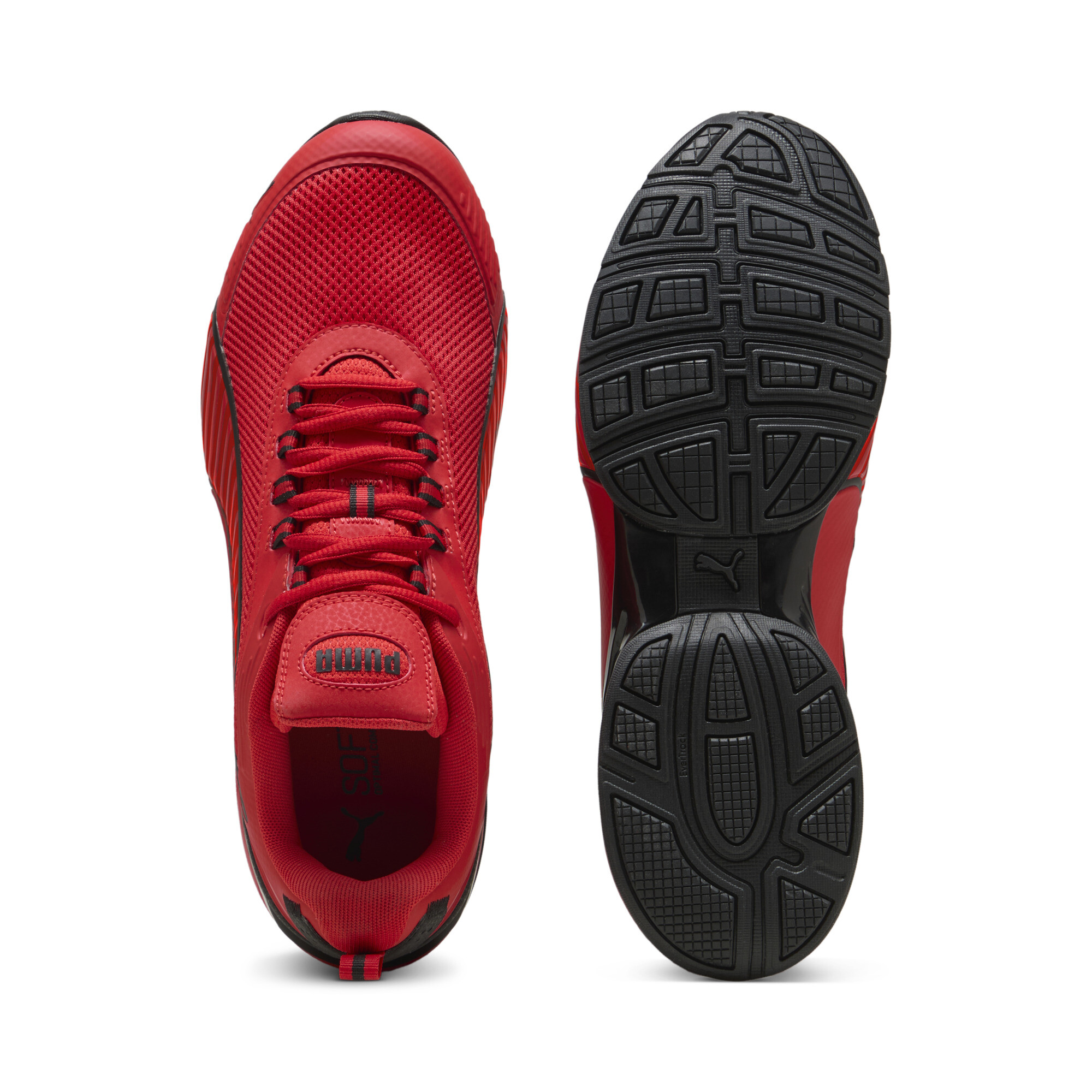 PUMA Magnetic Men's Shoes - Picture 23 of 35
